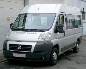 Stěhování Krnov, Opava, Ostrava, Bruntál